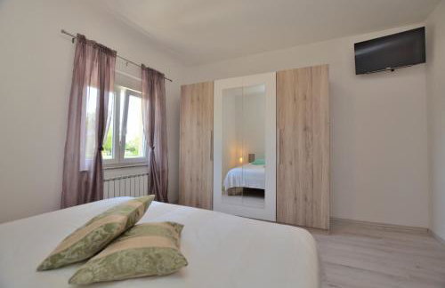 Apartment Napoleon - Foto 44