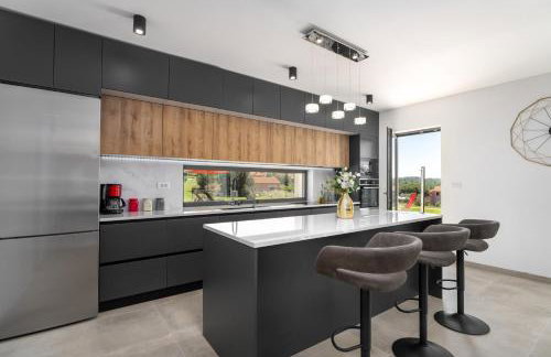 Villa Levak - Foto 45