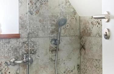 Gästehaus am Schloss - Foto 48