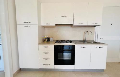 Atmosfere di mare - Foto 36