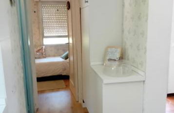 Increible casa de campo, 5 DORM, MARCO INCOMPARABLE - Foto 6