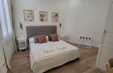 Casa Macrì - Foto 3