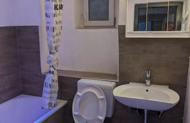 4 persons wohnung in de Eifel - Foto 16