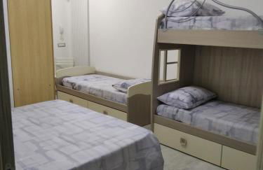 Family House - Foto 14