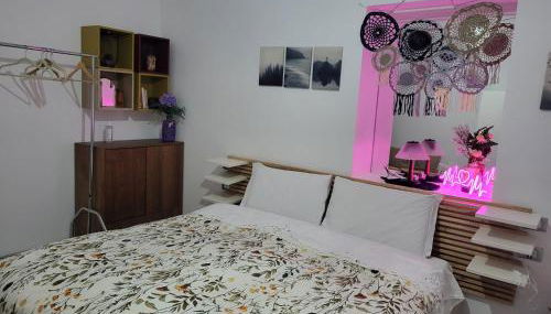 Flawer Flat - 10 min da MM Monte Grappa - Photo 3