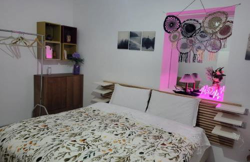 Flawer Flat - 10 min da MM Monte Grappa - Photo 3