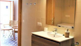 Casa Violeta - Photo 4