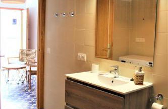 Casa Violeta - Photo 4