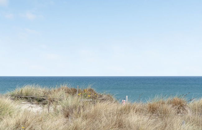 "Adina" - 50m from the sea - Foto 13