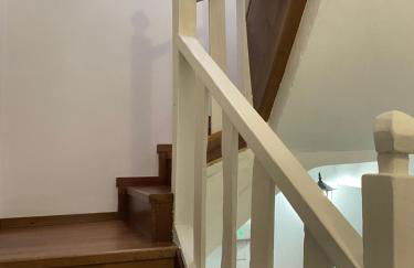 Apartamentos Rurales Calleabajo - 3 Estrellas - Foto 36