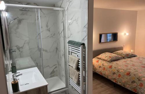 La Mezzavilla - Foto 8