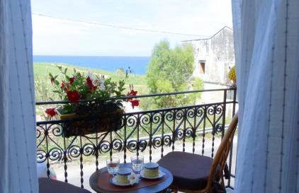 La Maschera di Giano 1 - Foto 1