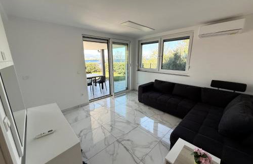 MERTIK house - Foto 28