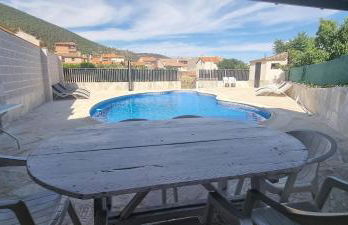 Tio Claudio - Photo 32