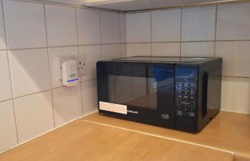 Large House Dalston Hackney Great for Contractors - Foto 6