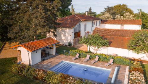 Le Mazage des Trégans - Foto 2