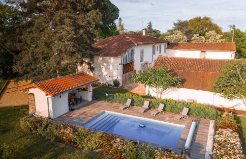 Le Mazage des Trégans - Foto 2