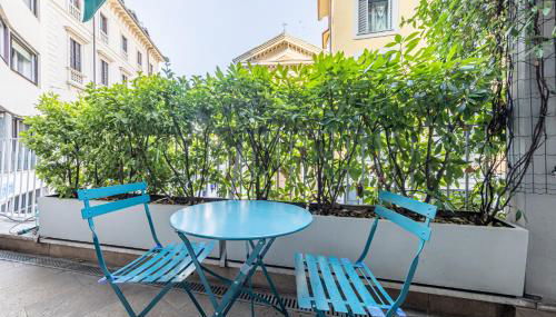 Magenta32 Charme Apartment - Foto 4