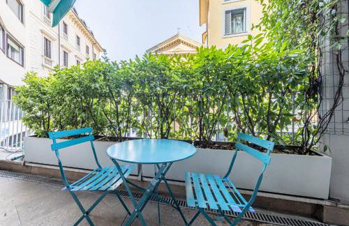 Magenta32 Charme Apartment - Photo 4