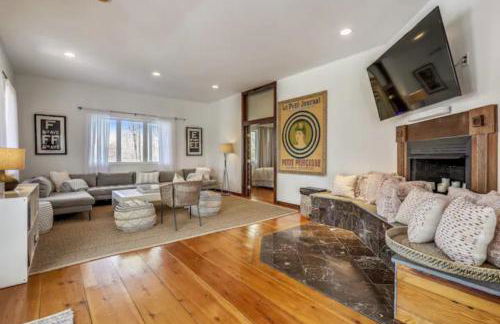 The Great Escape - Hamptons Serene Family Favorite - Photo 25