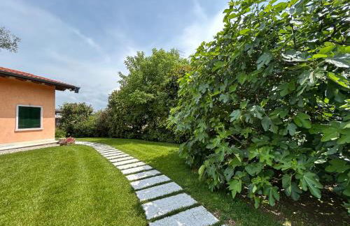 Appartamento San Lorenzo - Foto 42