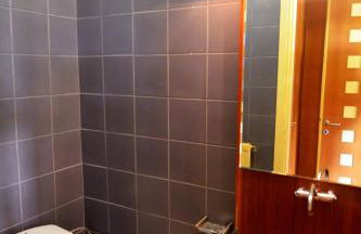 Villa Temptation - Foto 30