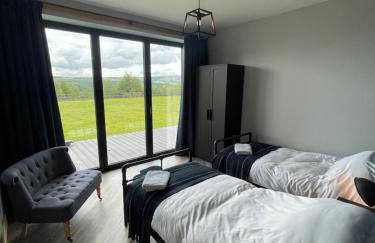 Three-winds-guesthouse - Foto 6