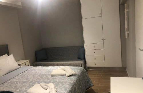 EVELIN STUDIO - Foto 7