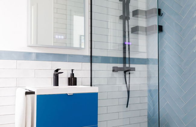 Renovated Home for 8 Canal Walk to Chichester - Foto 18