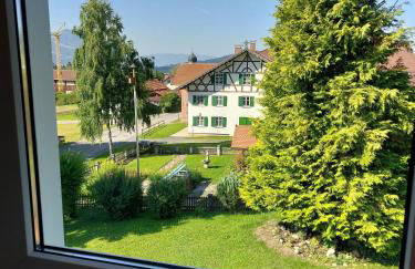 NEU FeWo Rottachblick - Foto 30