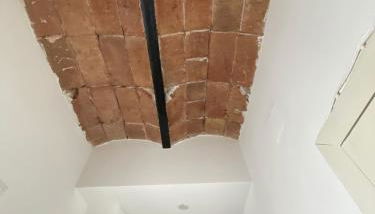 Apartamento Kemacu - Foto 2