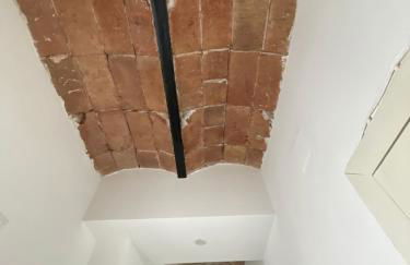 Apartamento Kemacu - Foto 2