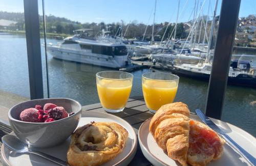 Stunning Marina Apartment - Foto 6