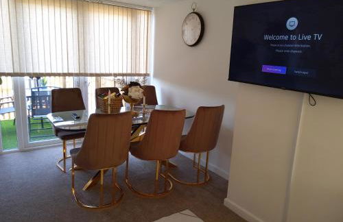 Hill's View - Foto 15