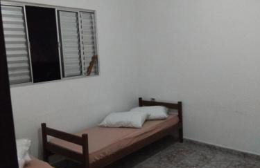 Casa Genosi - Foto 1