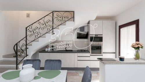 Villino Salvia - Foto 4