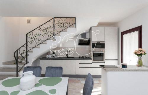 Villino Salvia - Photo 4