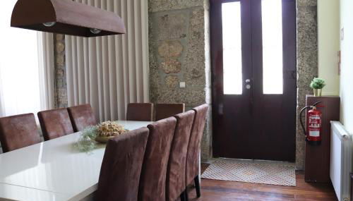 Quinta da Presa - Foto 5