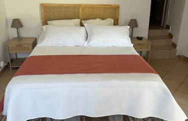 Maison de village - Foto 10