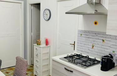 casa giorgia mondello - Foto 6