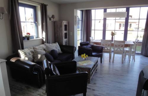 Ferienhaus Seeraeuber - Photo 17