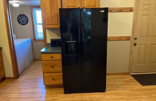 Close to Duluth! Centrally Located-Lake Superior Minutes Away! - Foto 14