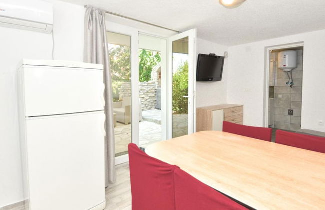 Apartments Robi & Kristina - Foto 49