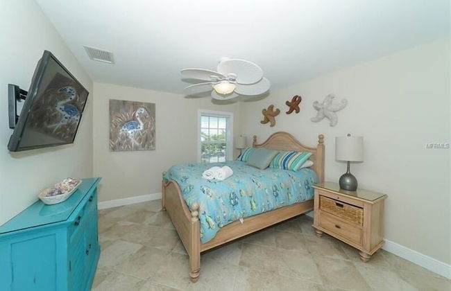 Footprints in the Sand managed by Beach Retreats - Photo 5