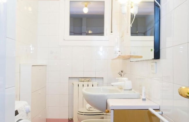 Casa Luisa - Foto 16