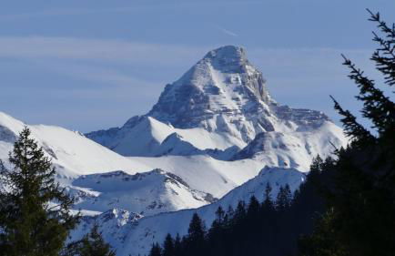 Ferienwohnung Mathias Kennerknecht - Foto 6