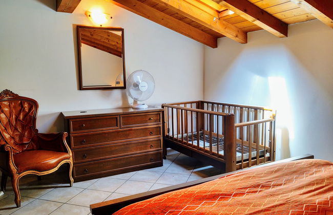 Il Castello - Foto 11