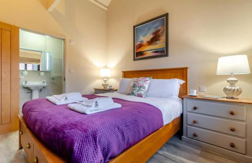 2 Bed in Heveningham oc-w29033 - Foto 14