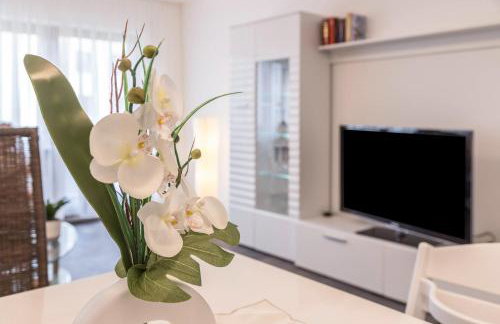 Heidis Dihei - Foto 5