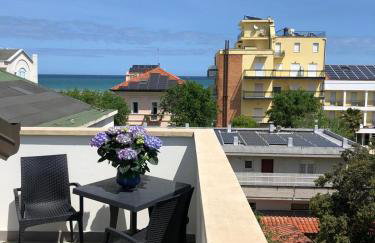 Residence Ascot - Foto 59